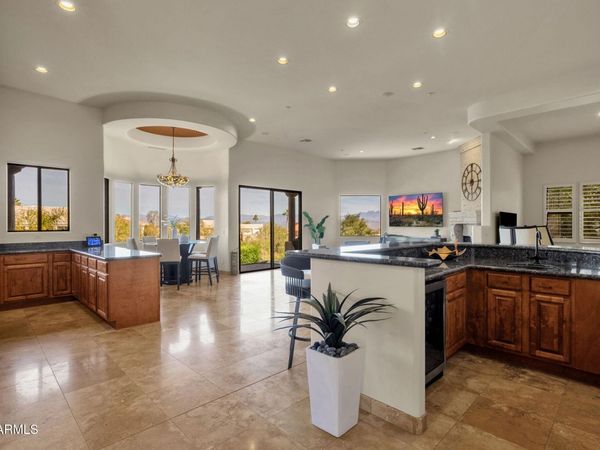 16030 E SEMINOLE Lane, Fountain Hills, AZ 85268