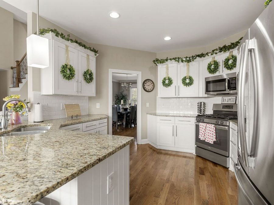 Property Image 22