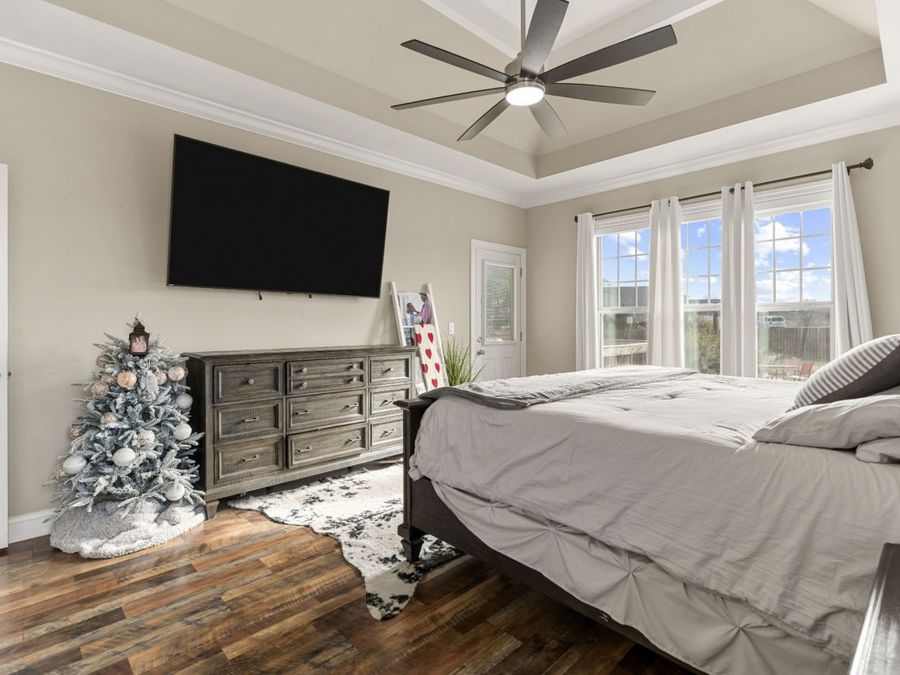 Property Image 42
