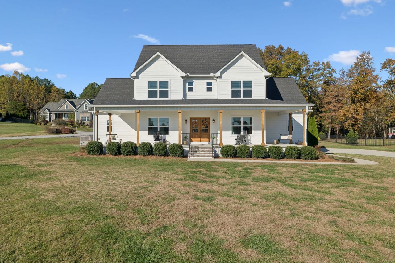 655 Academy Rd, Lebanon, TN 37087 Main Photo