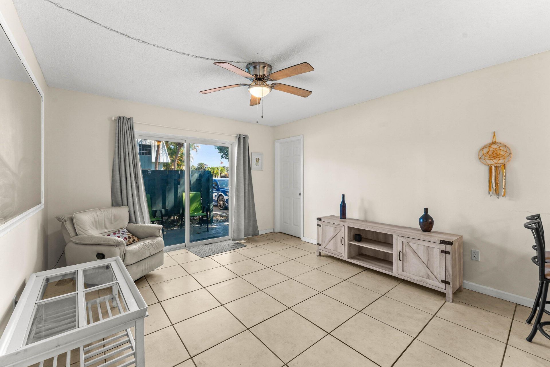 950 S Kanner Highway, Unit C-10, Stuart, FL 34994 Photo