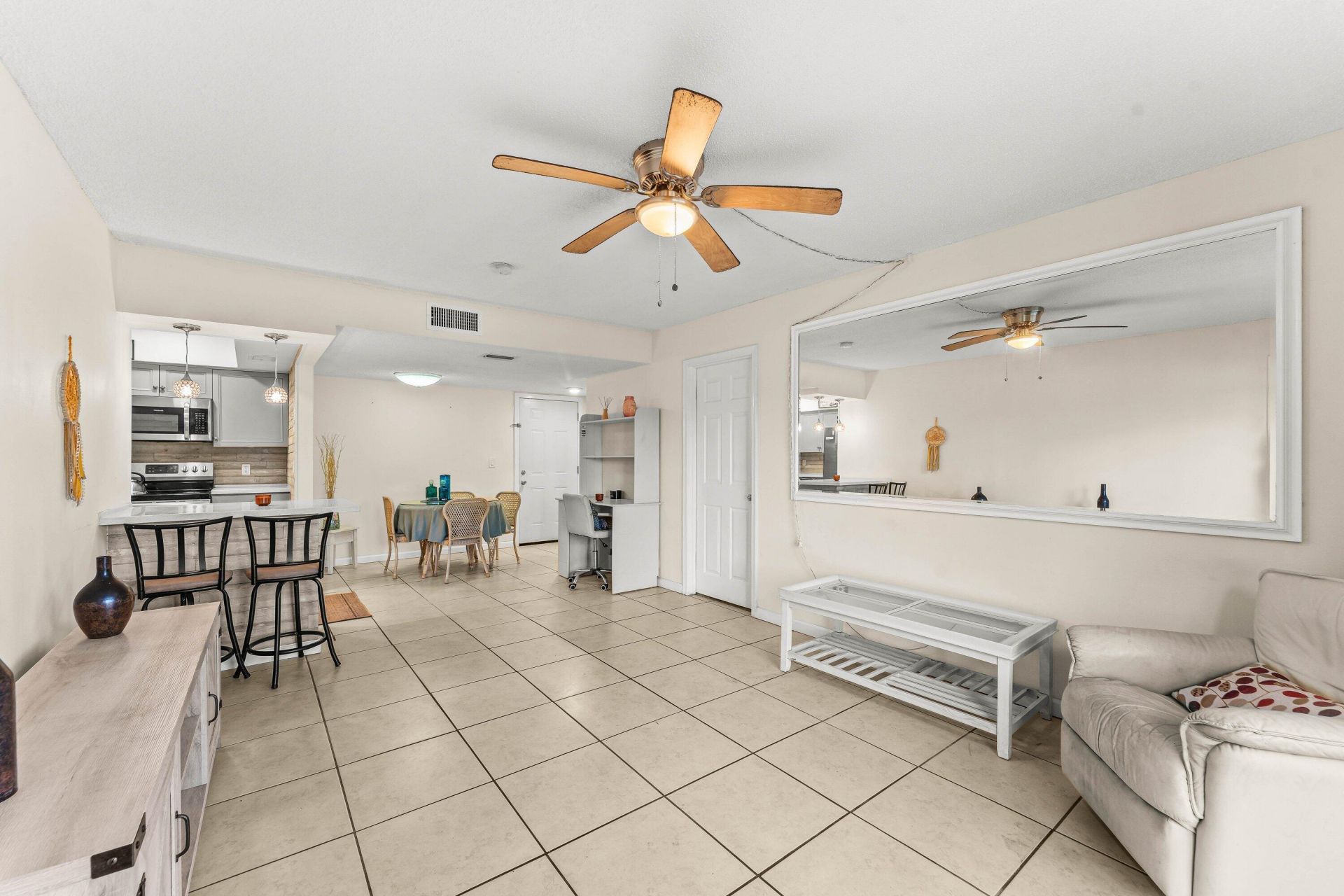 950 S Kanner Highway, Unit C-10, Stuart, FL 34994 Photo