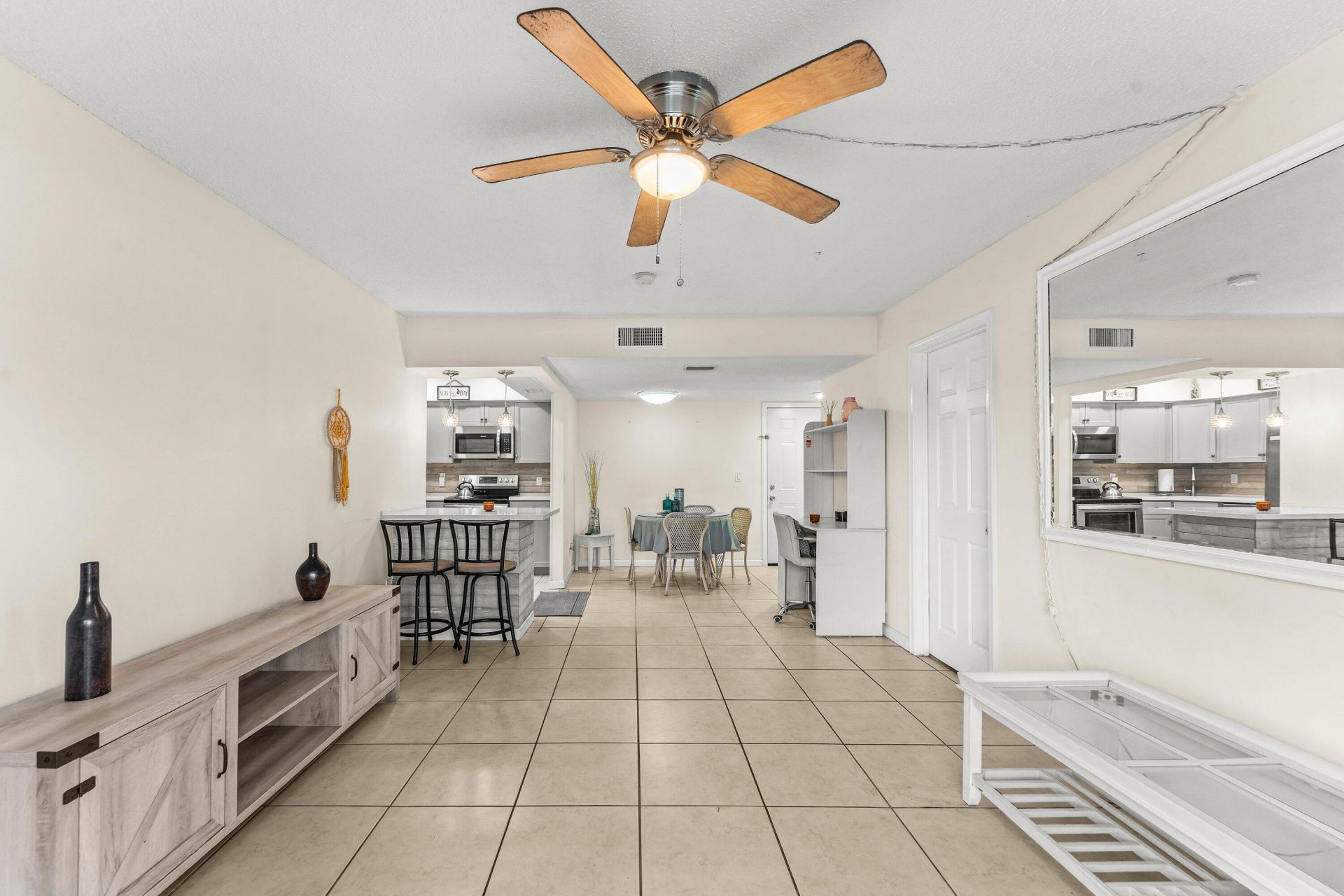 950 S Kanner Highway, Unit C-10, Stuart, FL 34994 Photo
