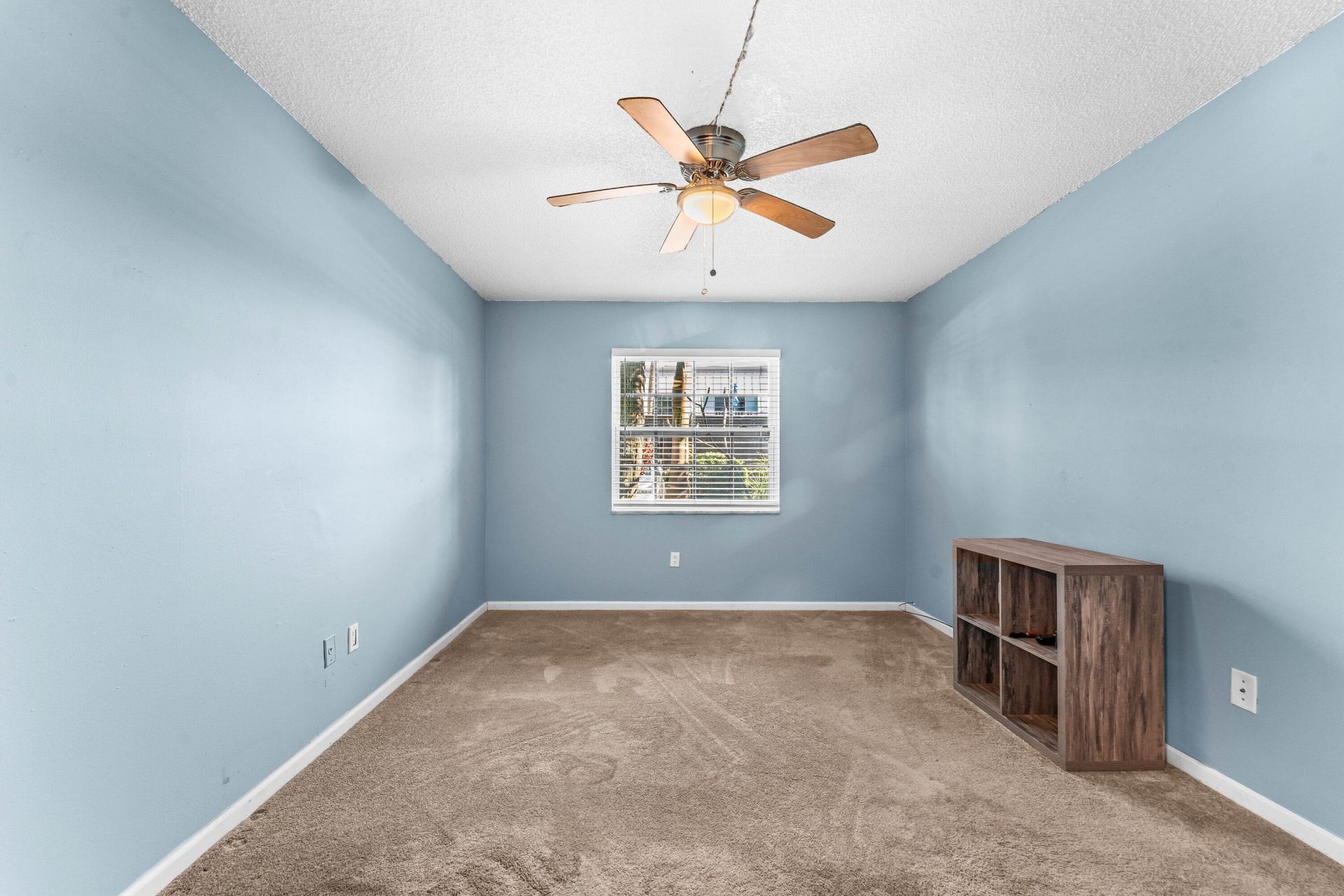 950 S Kanner Highway, Unit C-10, Stuart, FL 34994 Photo