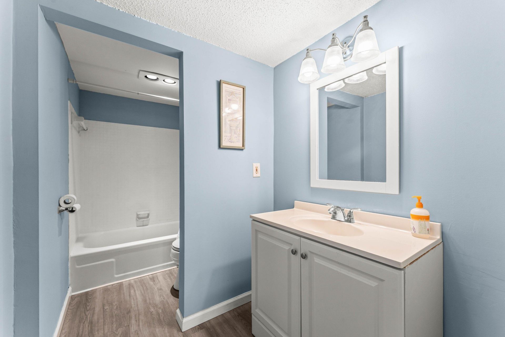 950 S Kanner Highway, Unit C-10, Stuart, FL 34994 Photo