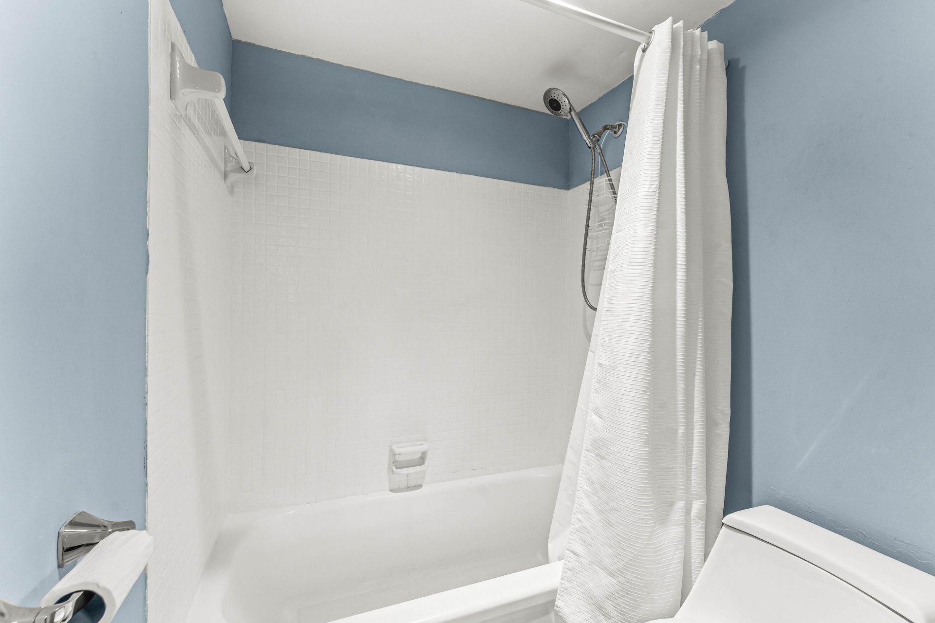 950 S Kanner Highway, Unit C-10, Stuart, FL 34994 Photo