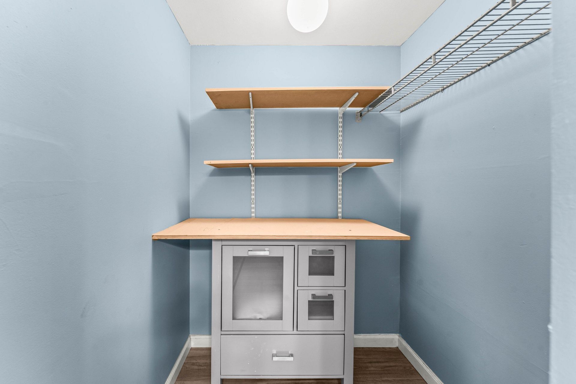 950 S Kanner Highway, Unit C-10, Stuart, FL 34994 Photo