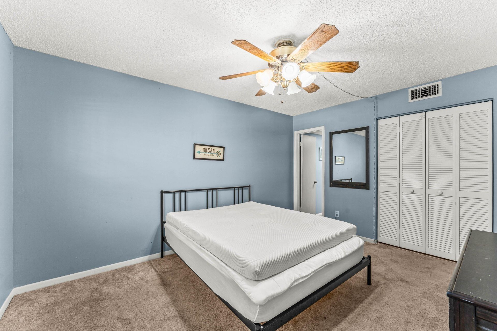 950 S Kanner Highway, Unit C-10, Stuart, FL 34994 Photo