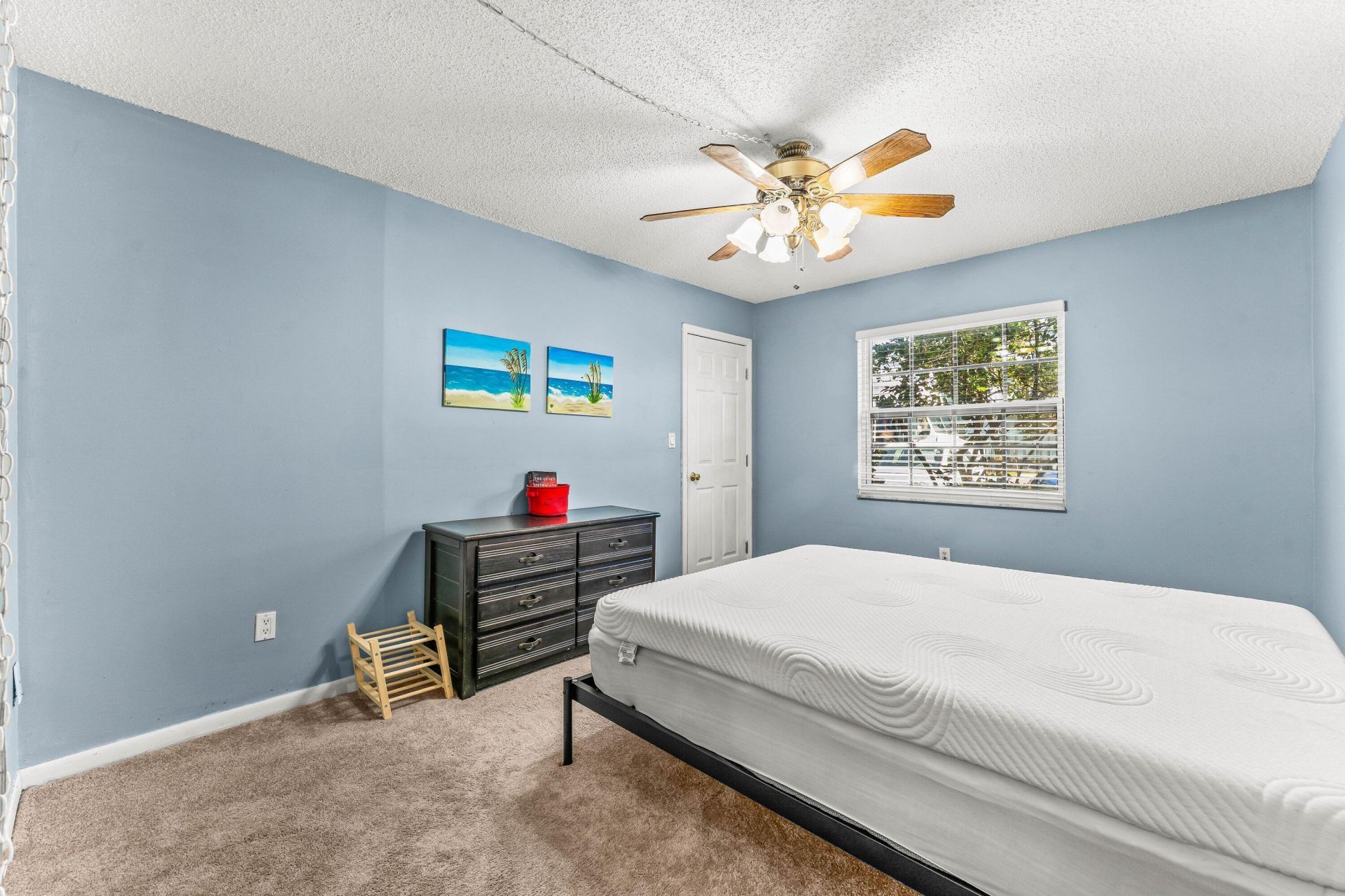 950 S Kanner Highway, Unit C-10, Stuart, FL 34994 Photo