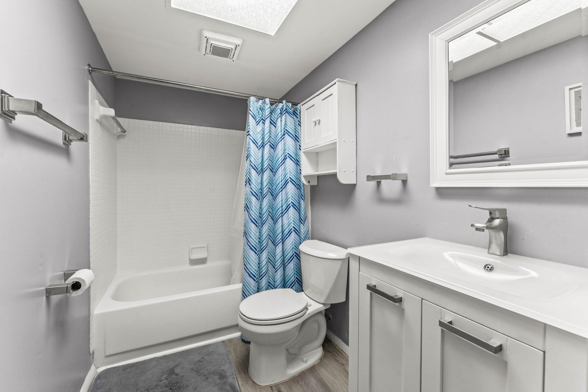 950 S Kanner Highway, Unit C-10, Stuart, FL 34994 Photo