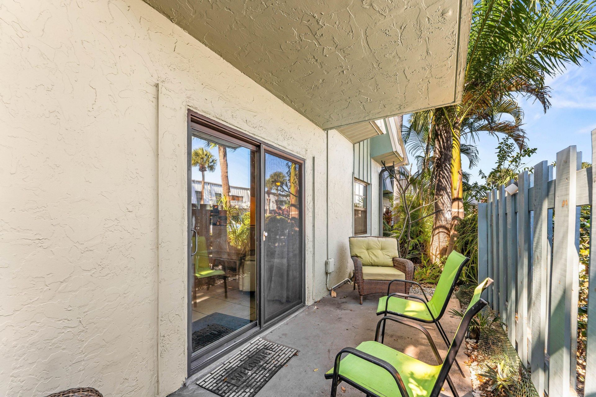 950 S Kanner Highway, Unit C-10, Stuart, FL 34994 Photo