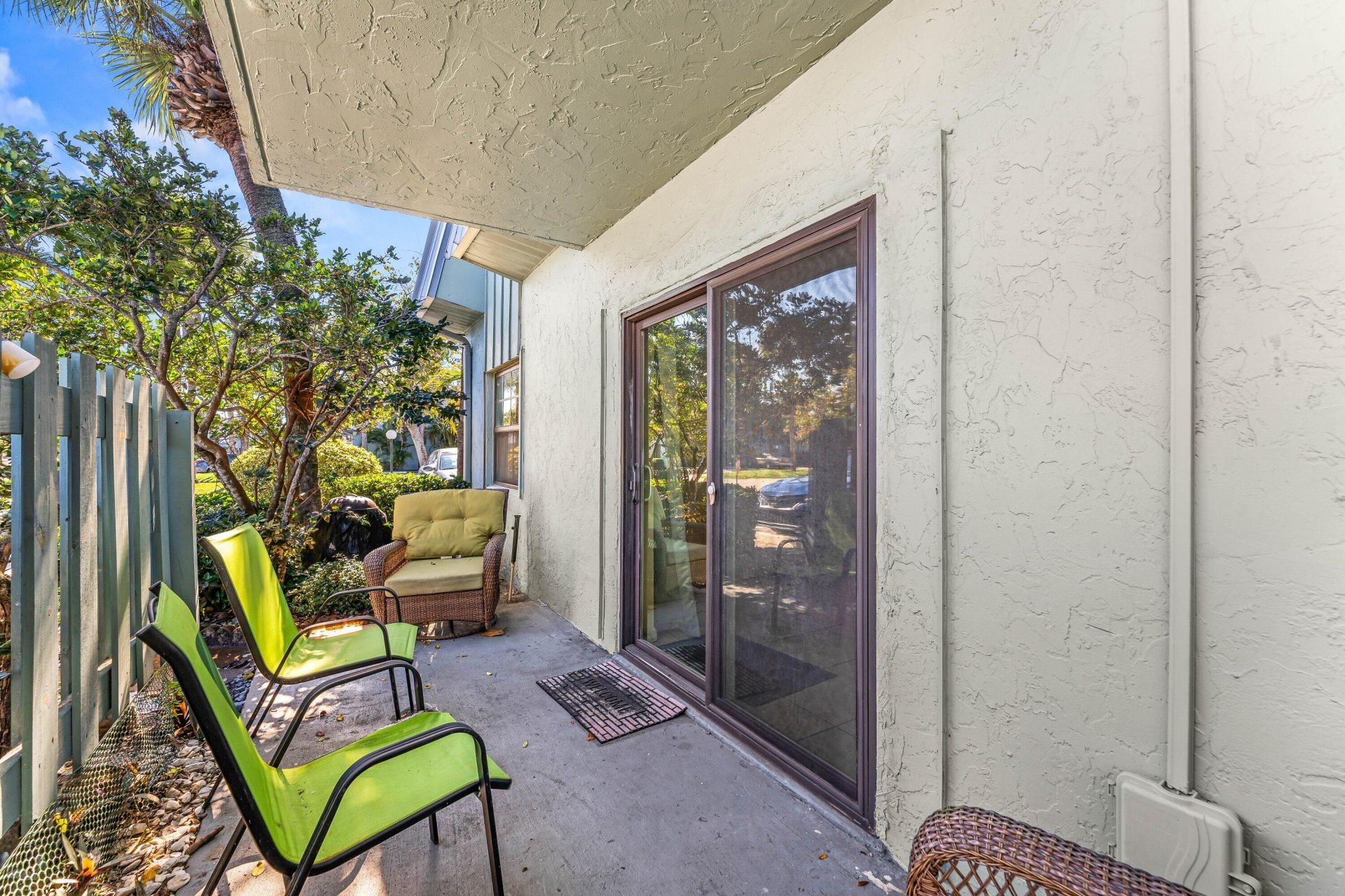 950 S Kanner Highway, Unit C-10, Stuart, FL 34994 Photo