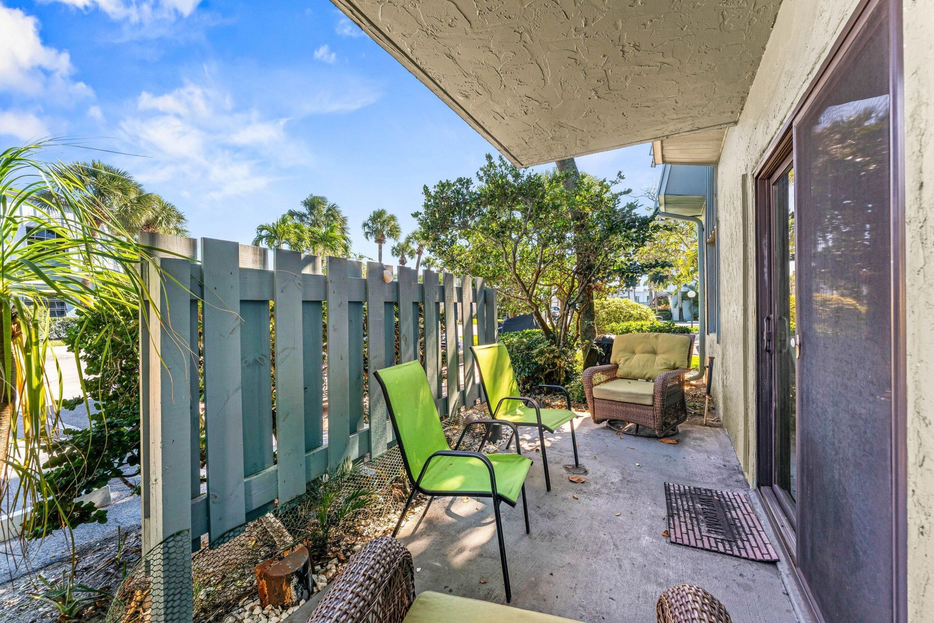 950 S Kanner Highway, Unit C-10, Stuart, FL 34994 Photo