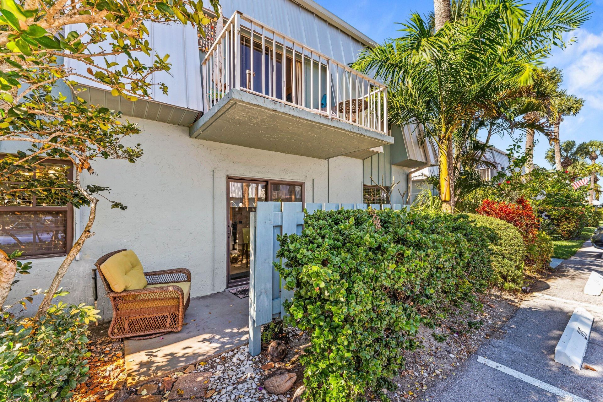 950 S Kanner Highway, Unit C-10, Stuart, FL 34994 Photo