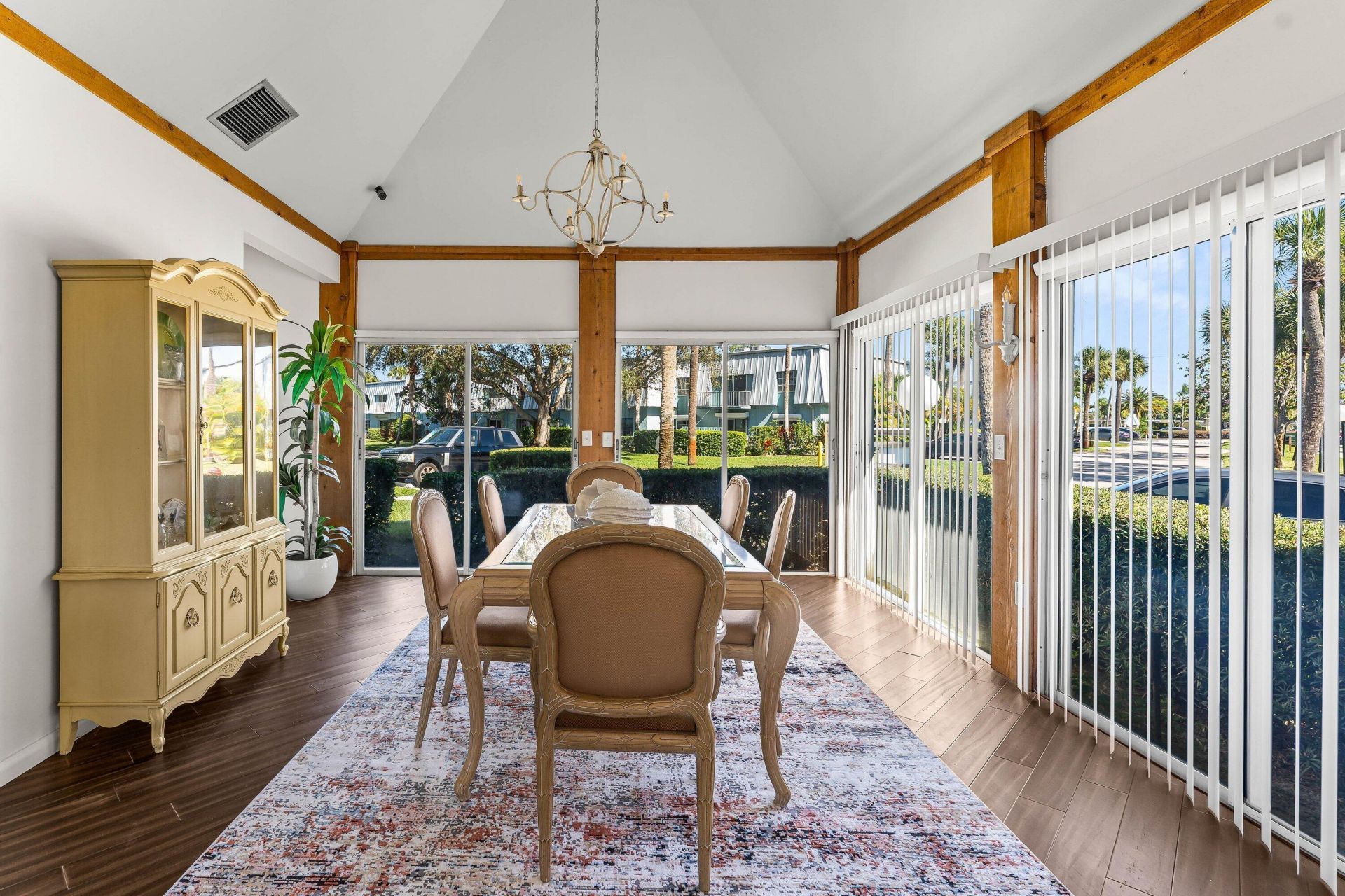 950 S Kanner Highway, Unit C-10, Stuart, FL 34994 Photo