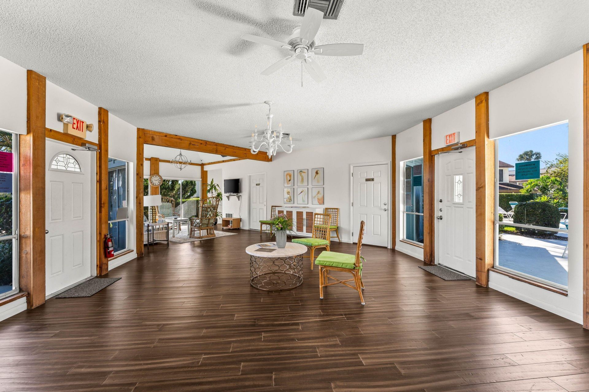 950 S Kanner Highway, Unit C-10, Stuart, FL 34994 Photo