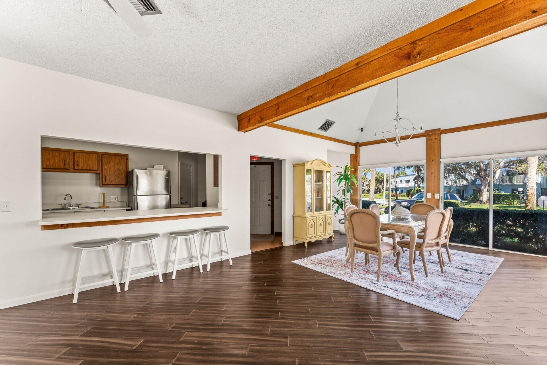 950 S Kanner Highway, Unit C-10, Stuart, FL 34994 Photo