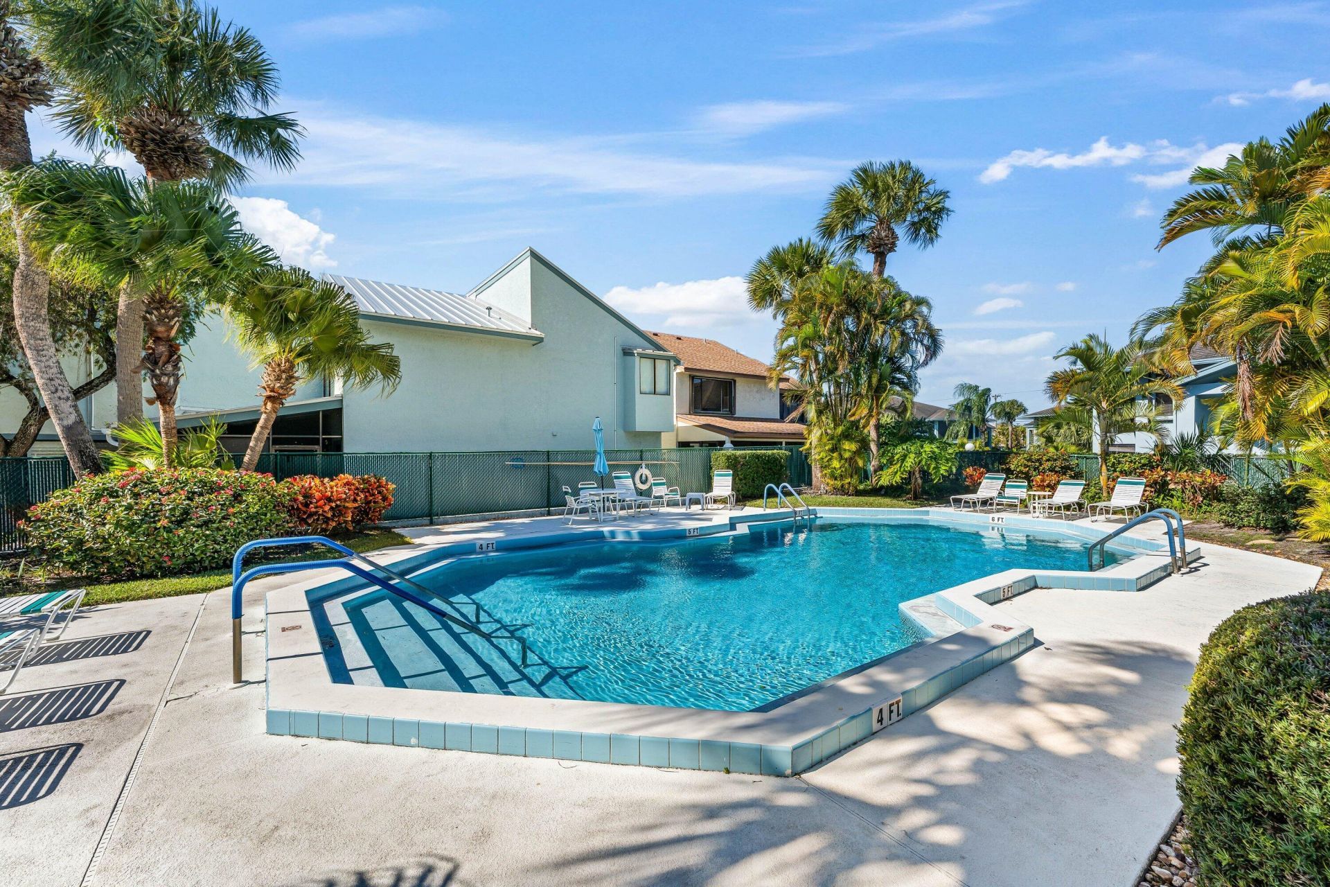 950 S Kanner Highway, Unit C-10, Stuart, FL 34994 Photo