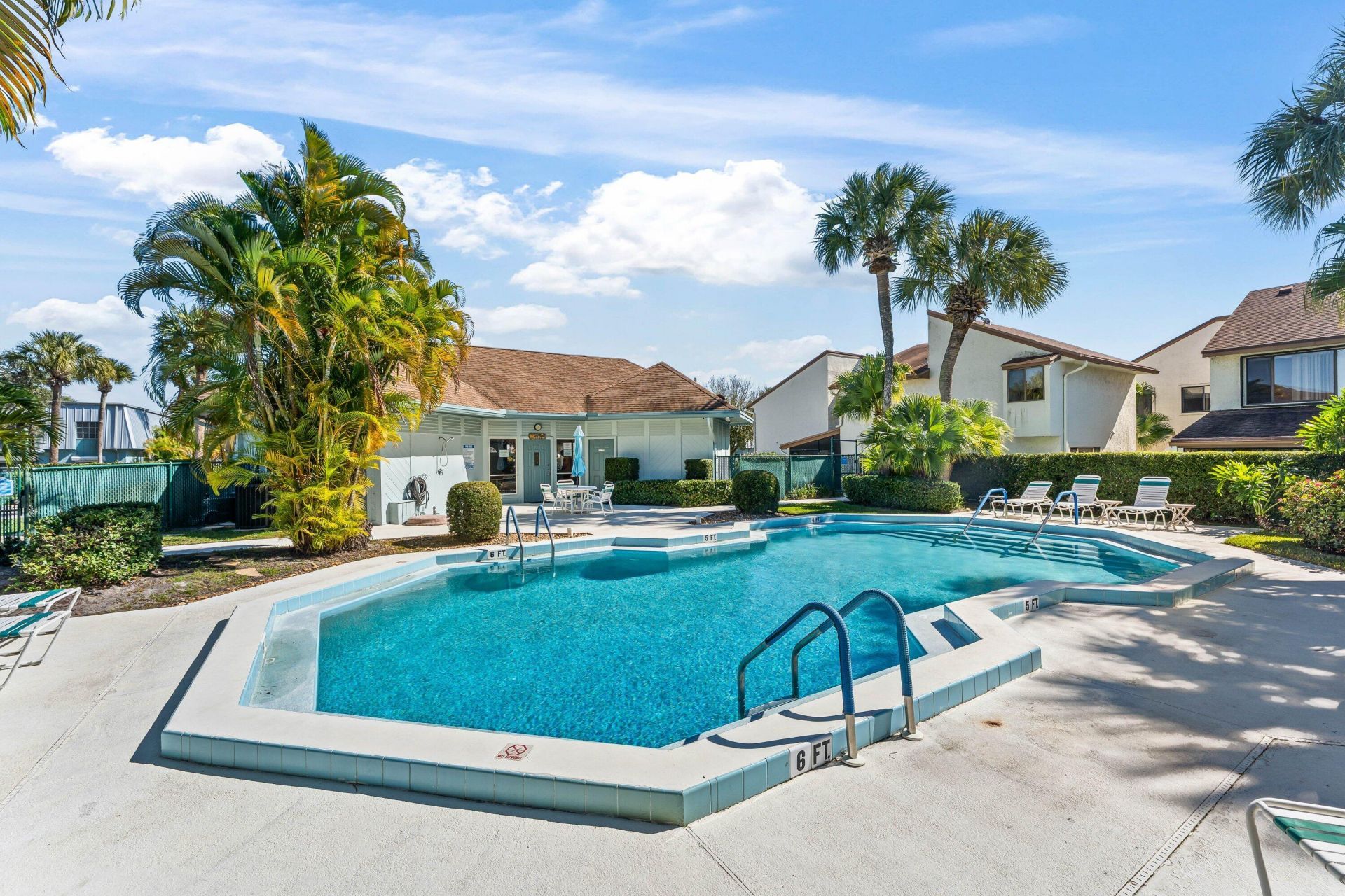 950 S Kanner Highway, Unit C-10, Stuart, FL 34994 Photo