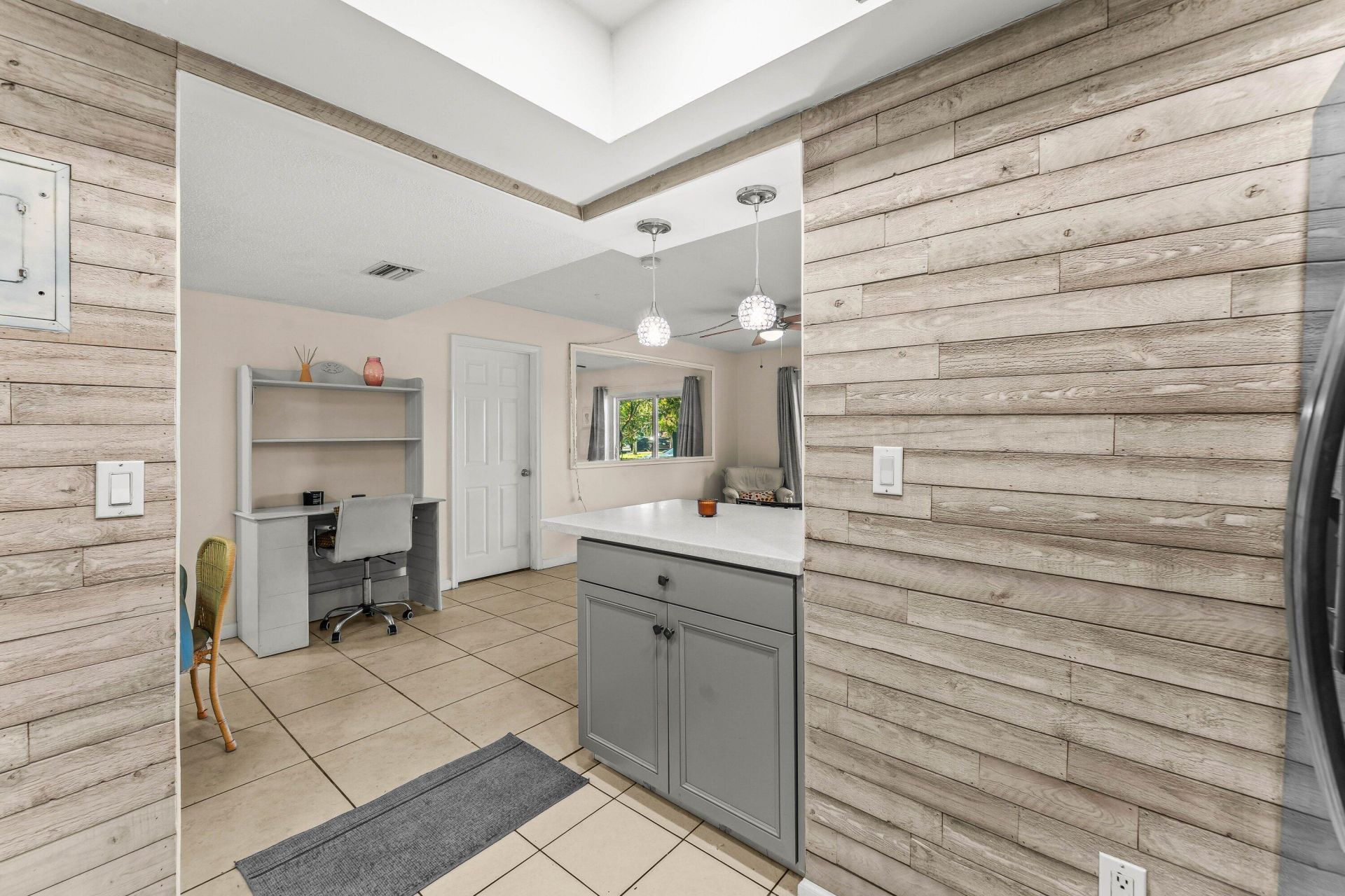 950 S Kanner Highway, Unit C-10, Stuart, FL 34994 Photo