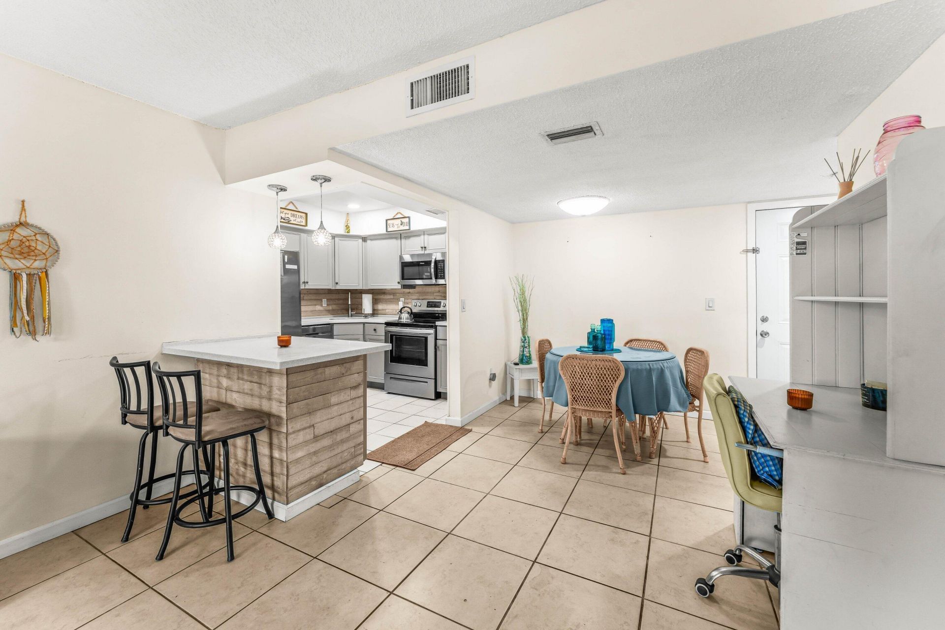 950 S Kanner Highway, Unit C-10, Stuart, FL 34994 Photo