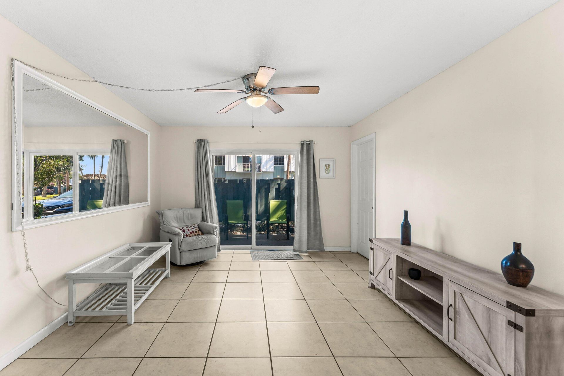 950 S Kanner Highway, Unit C-10, Stuart, FL 34994 Photo