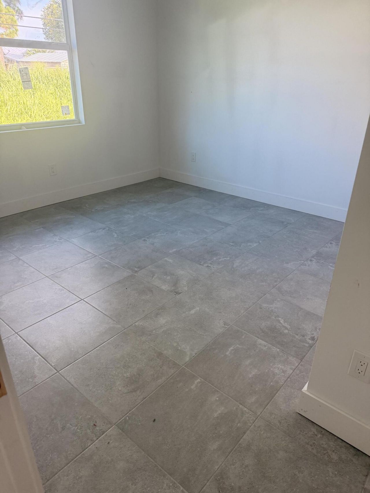 1731 SW California Boulevard, Port Saint Lucie, FL 34953 Photo