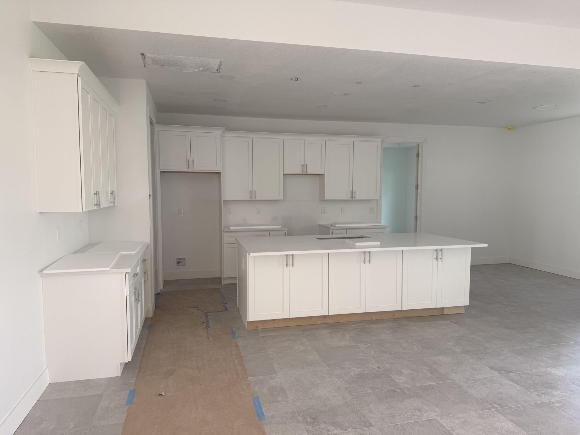1731 SW California Boulevard, Port Saint Lucie, FL 34953 Photo
