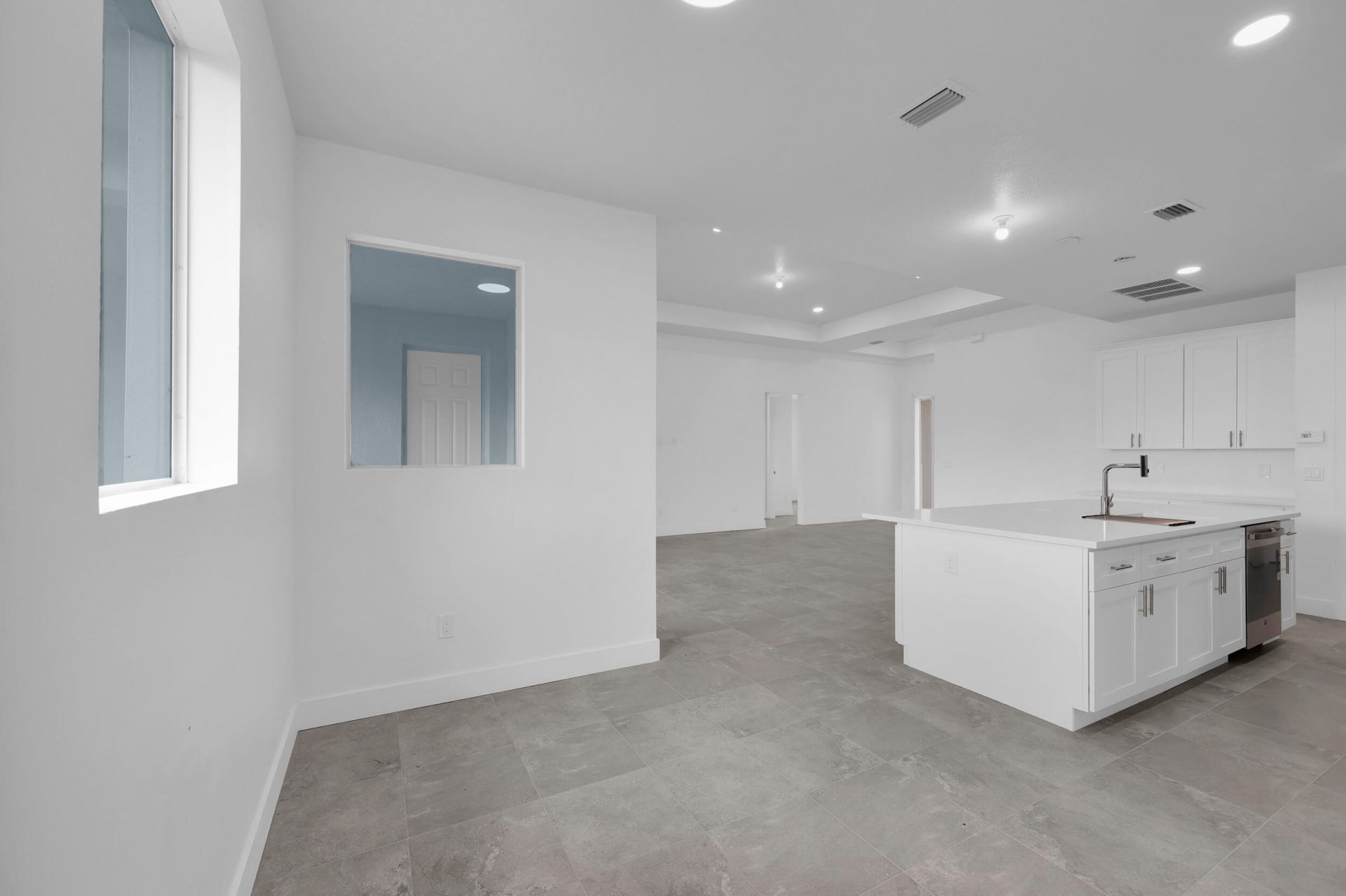 1731 SW California Boulevard, Port Saint Lucie, FL 34953 Photo