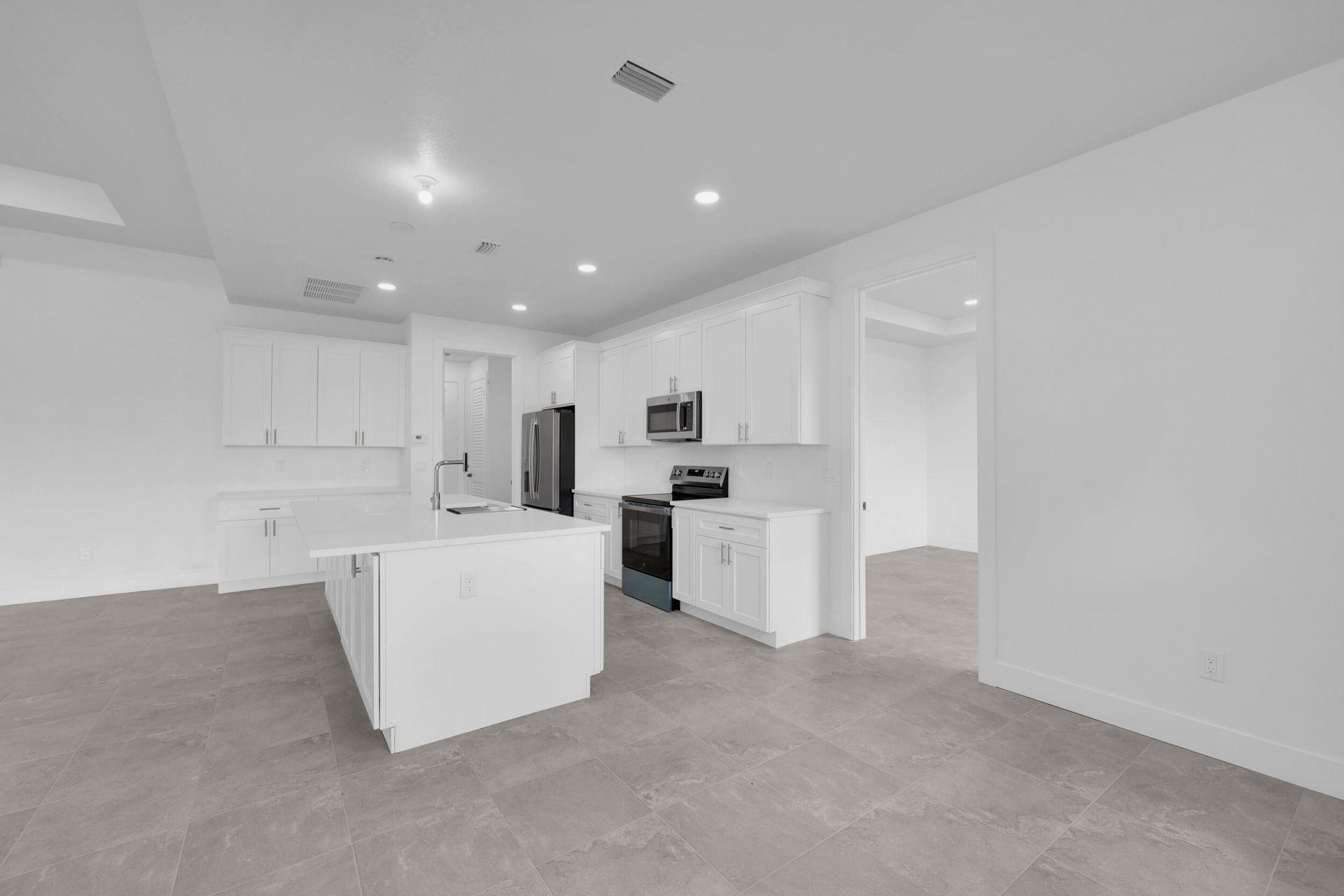 1731 SW California Boulevard, Port Saint Lucie, FL 34953 Photo
