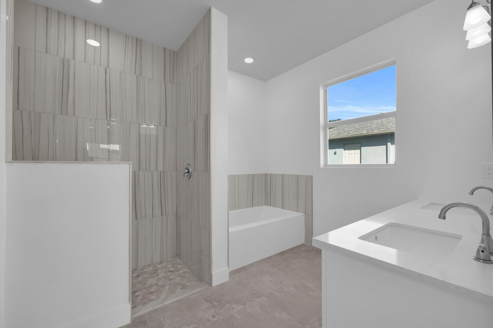 1731 SW California Boulevard, Port Saint Lucie, FL 34953 Photo
