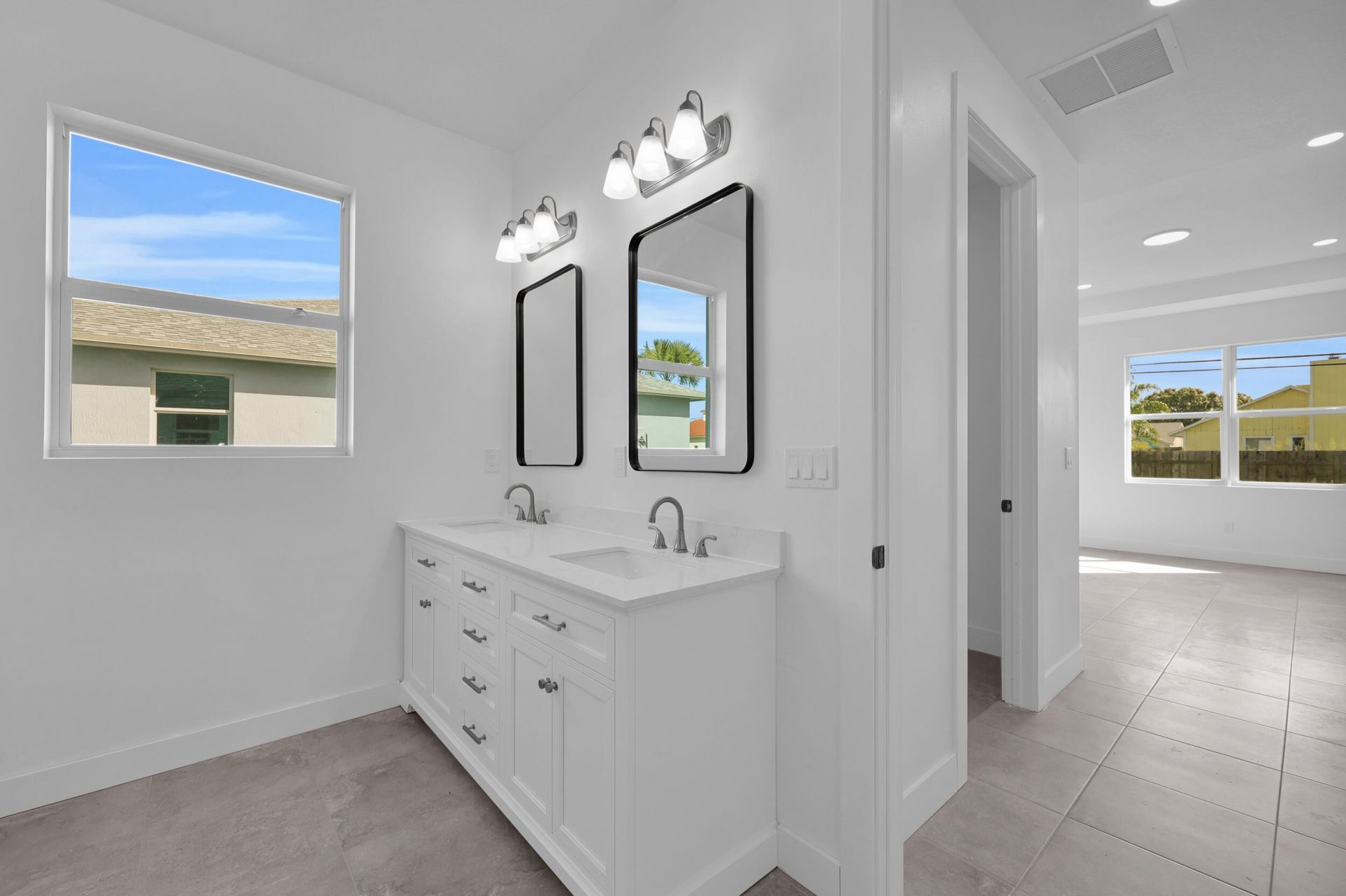 1731 SW California Boulevard, Port Saint Lucie, FL 34953 Photo
