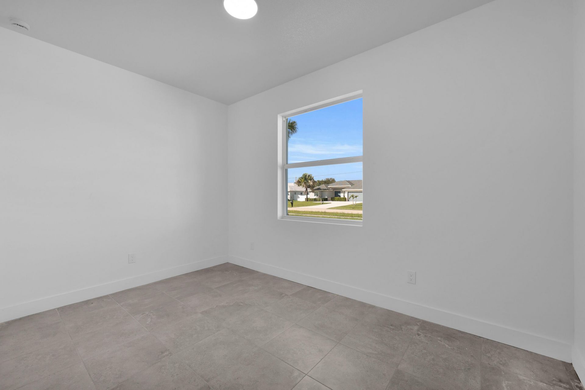 1731 SW California Boulevard, Port Saint Lucie, FL 34953 Photo
