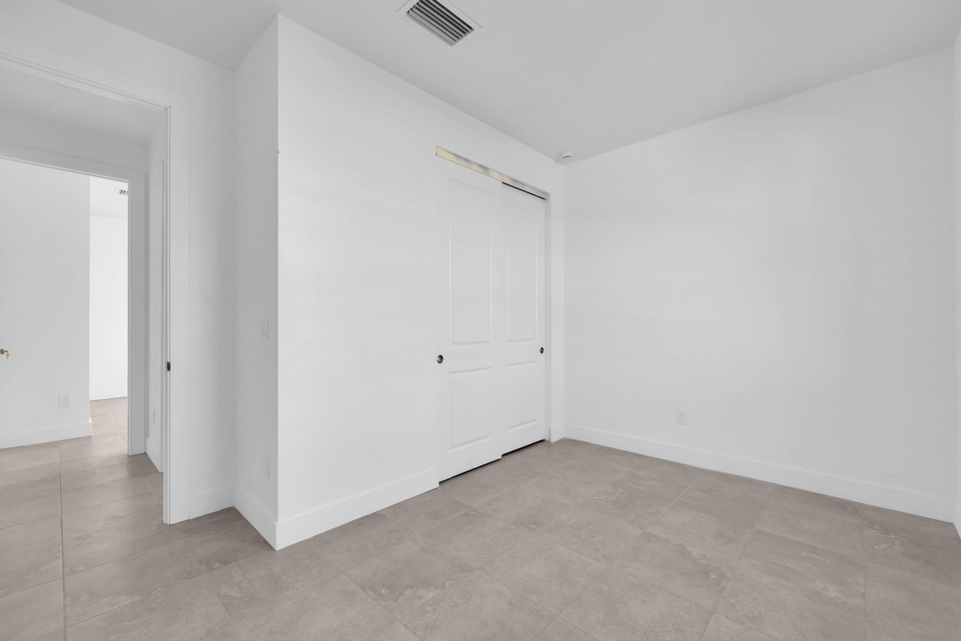 1731 SW California Boulevard, Port Saint Lucie, FL 34953 Photo