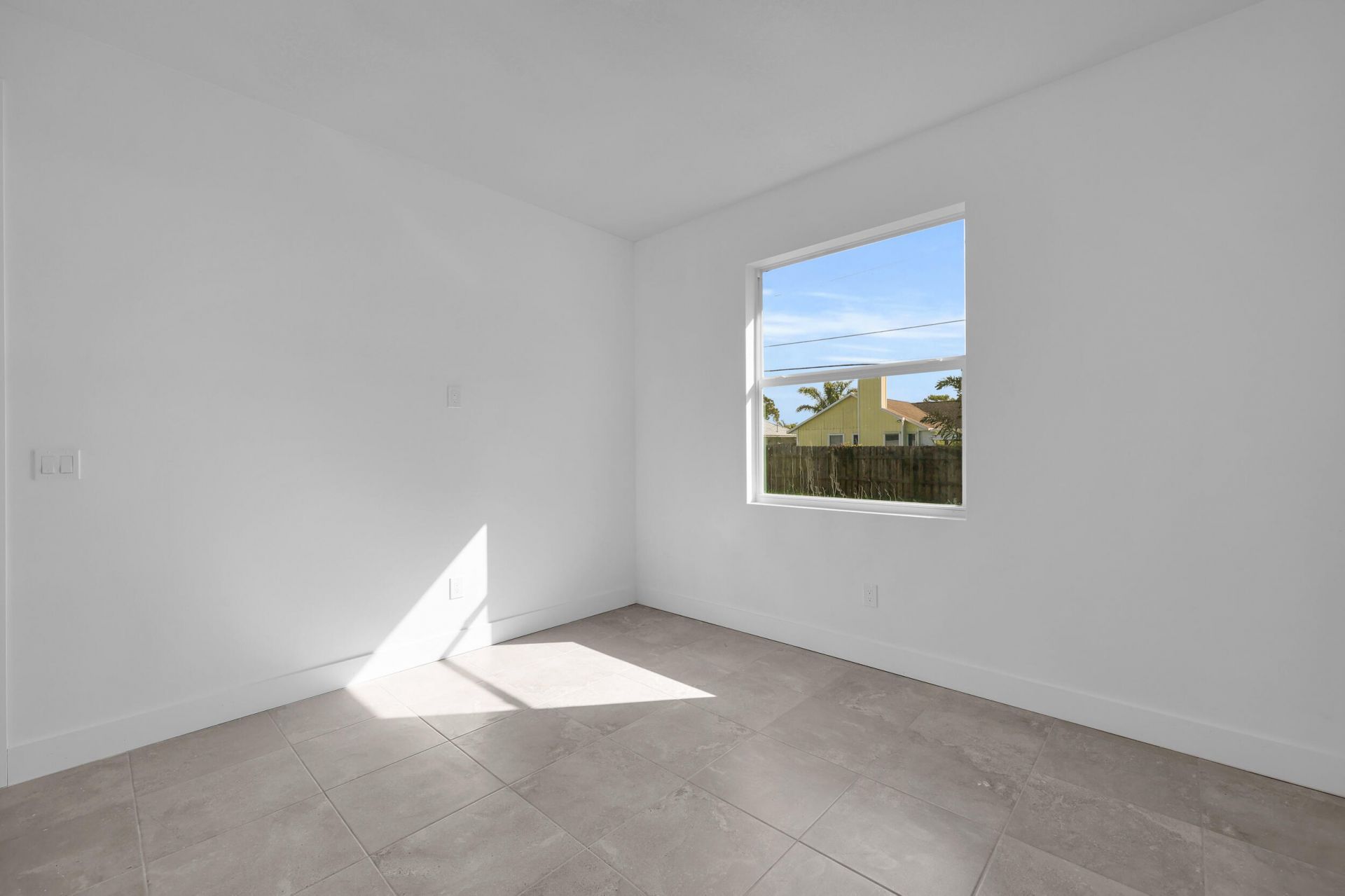 1731 SW California Boulevard, Port Saint Lucie, FL 34953 Photo