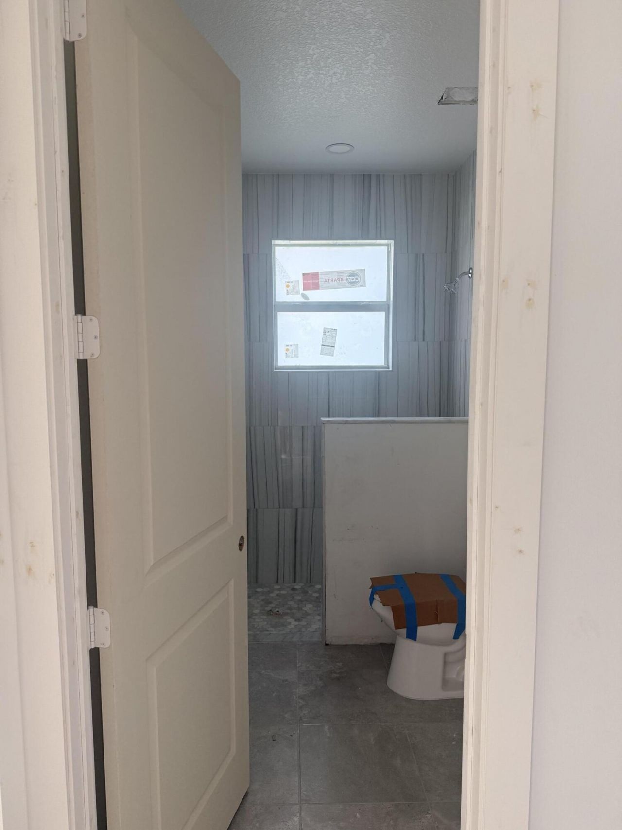 1731 SW California Boulevard, Port Saint Lucie, FL 34953 Photo