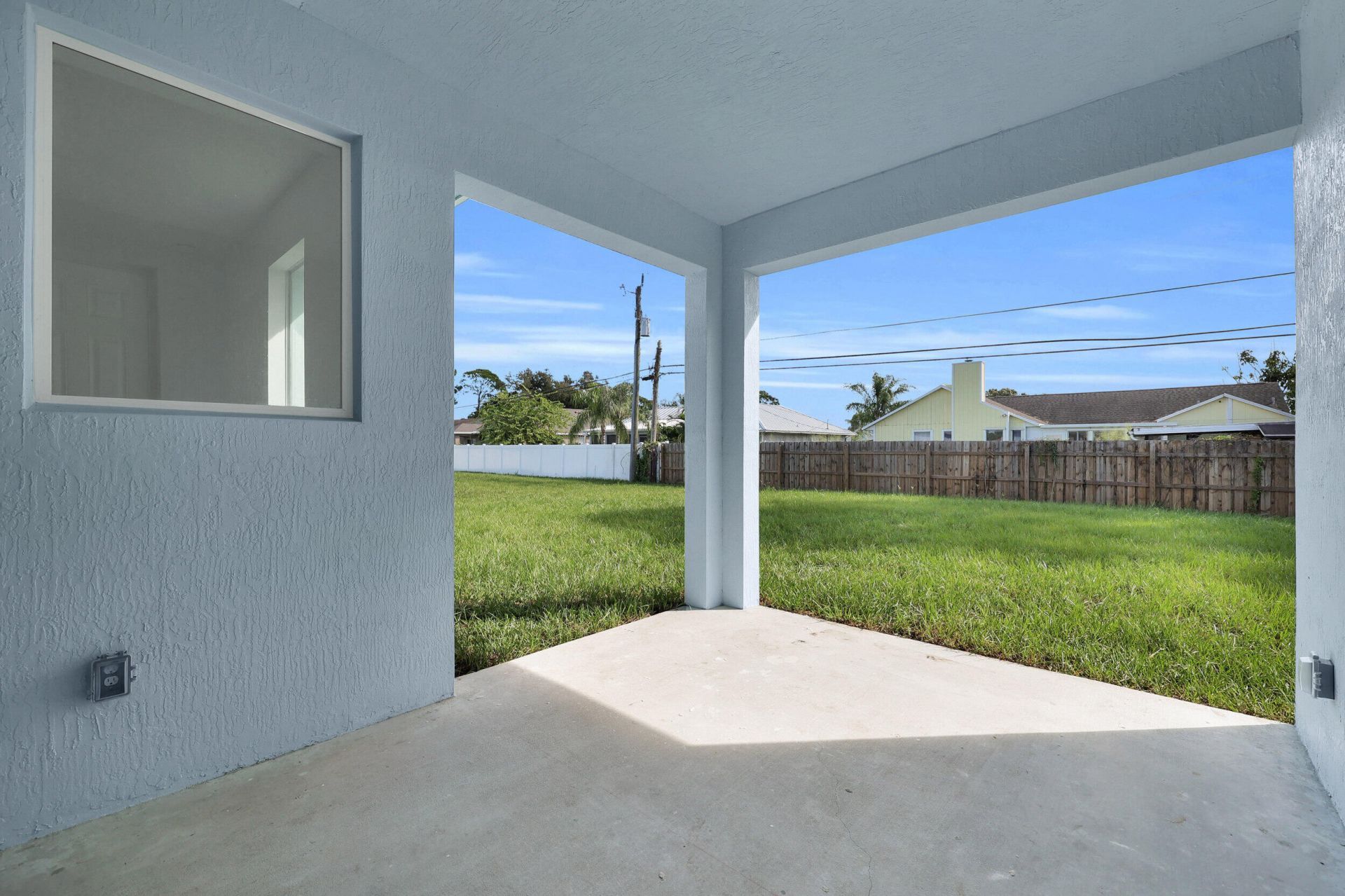1731 SW California Boulevard, Port Saint Lucie, FL 34953 Photo