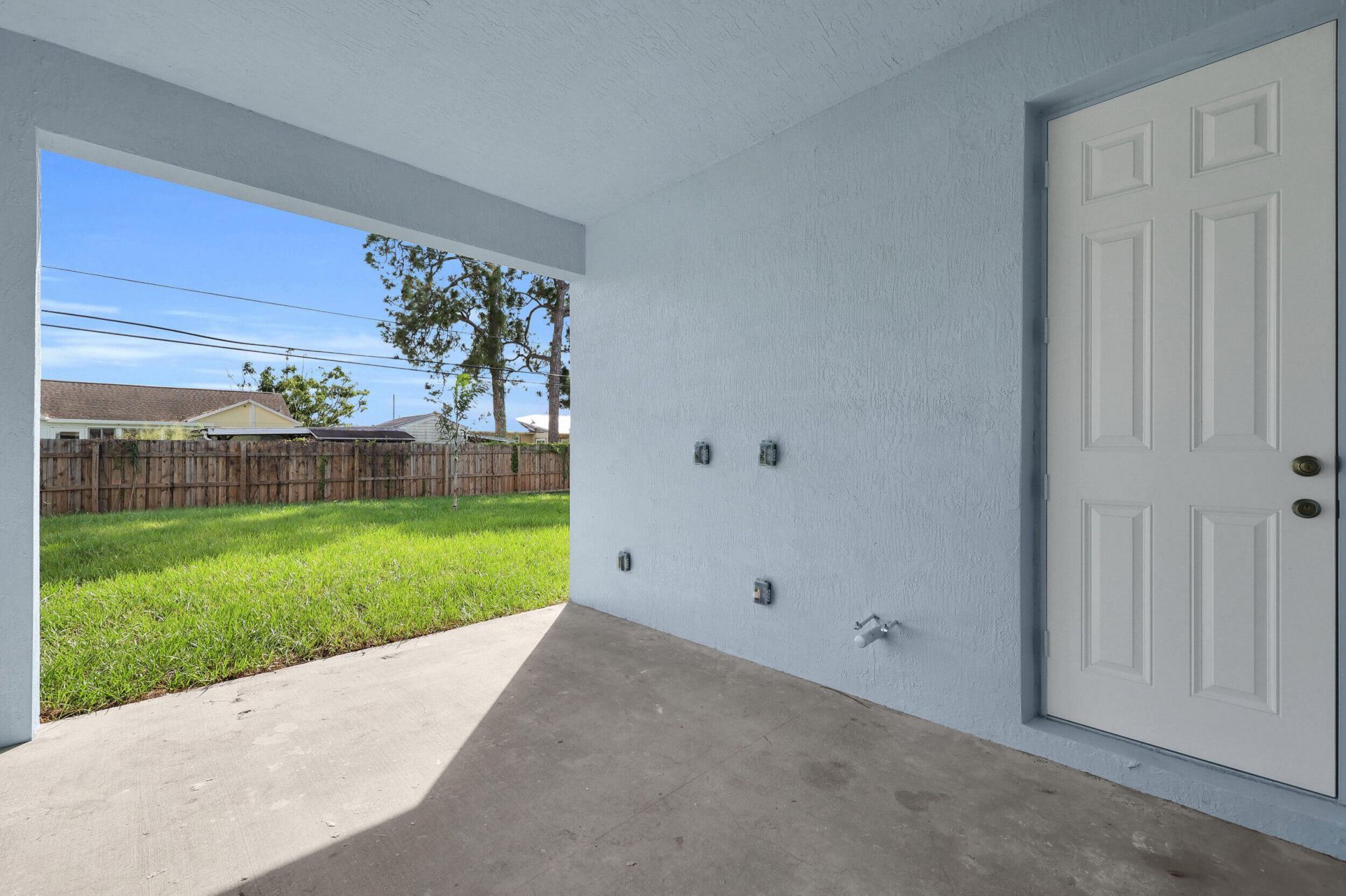 1731 SW California Boulevard, Port Saint Lucie, FL 34953 Photo