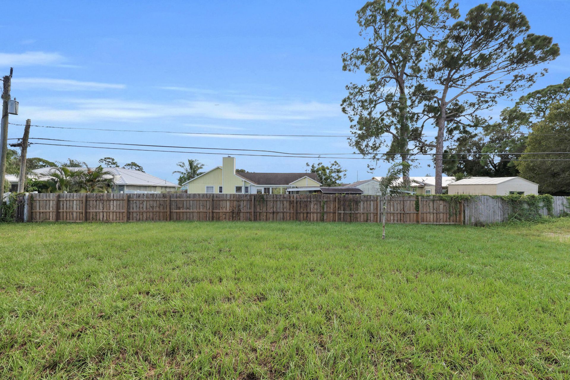 1731 SW California Boulevard, Port Saint Lucie, FL 34953 Photo