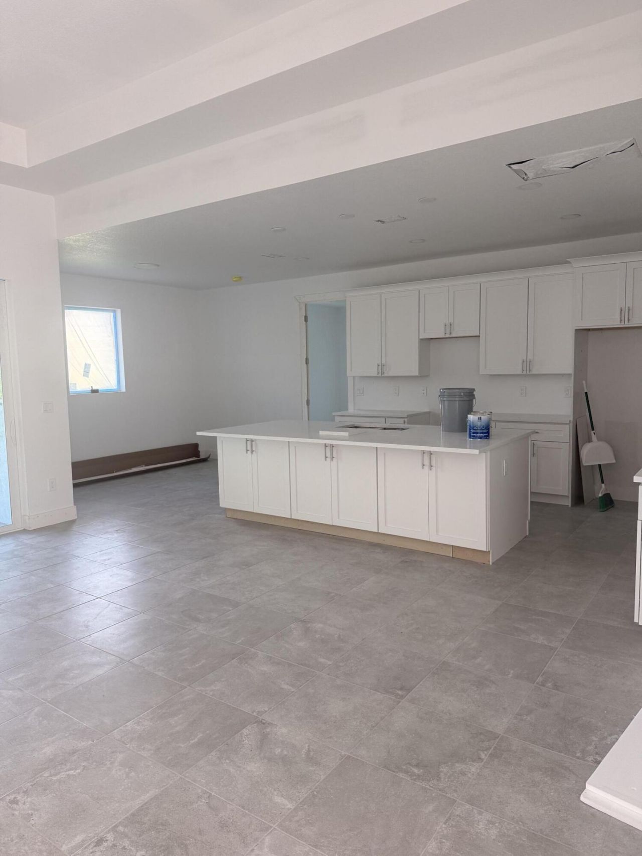 1731 SW California Boulevard, Port Saint Lucie, FL 34953 Photo