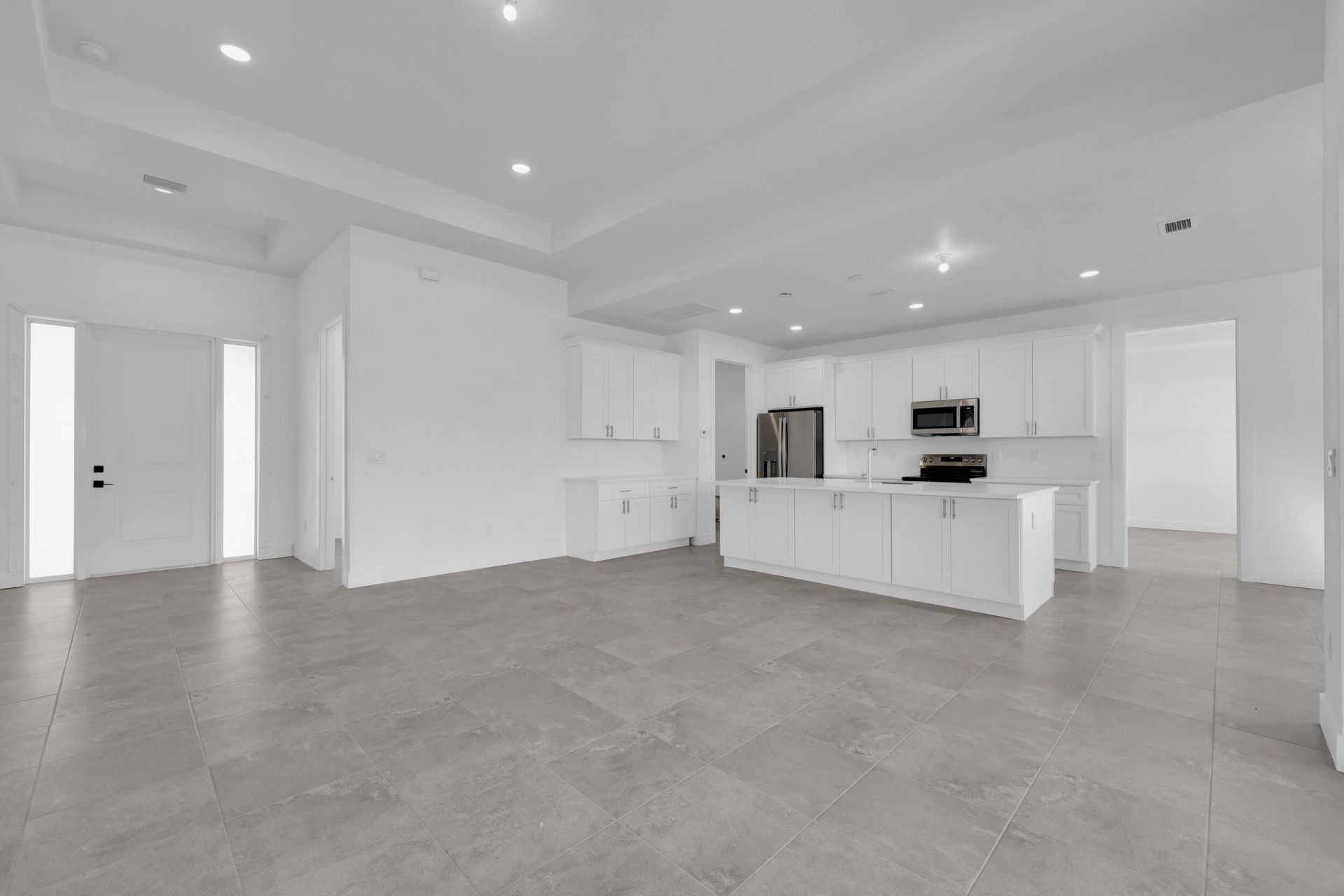 1731 SW California Boulevard, Port Saint Lucie, FL 34953 Photo