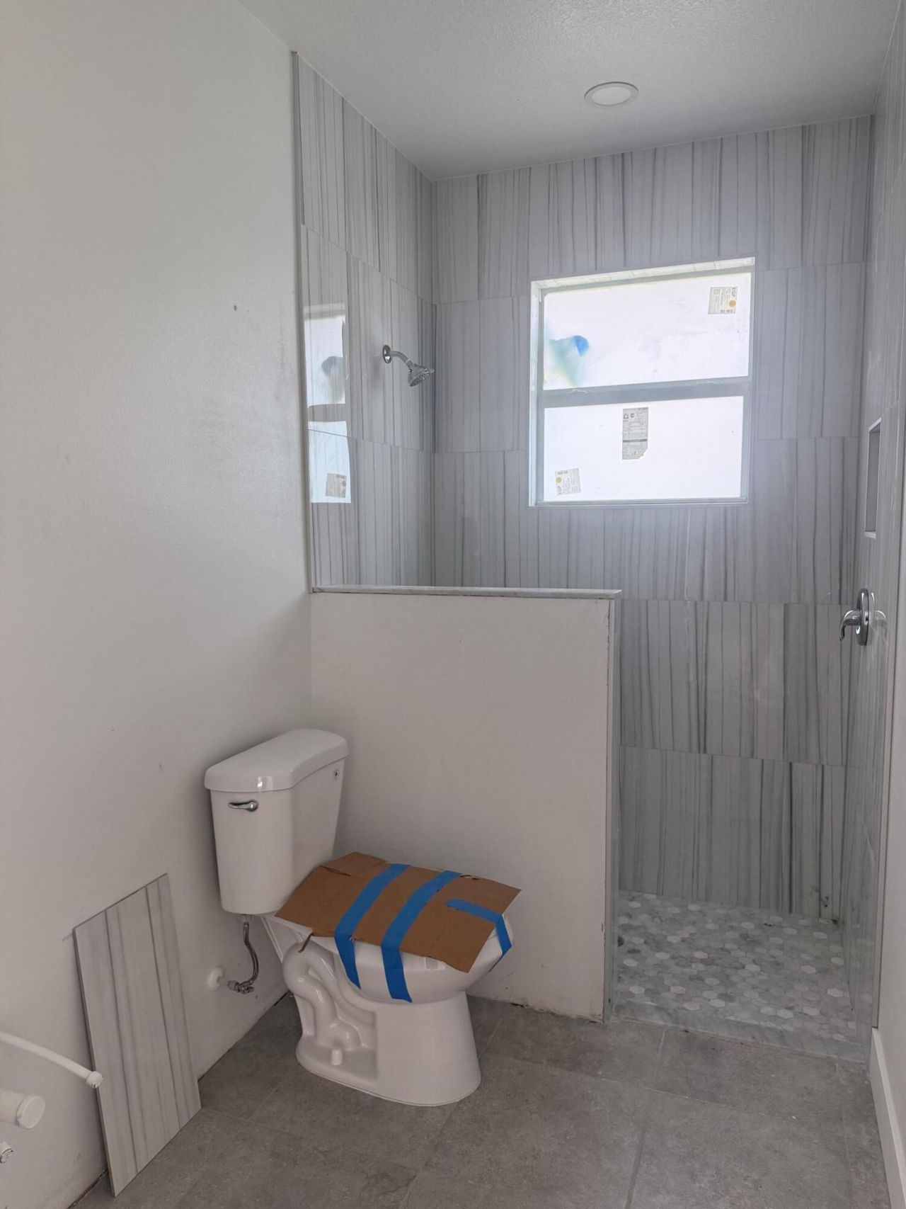 1731 SW California Boulevard, Port Saint Lucie, FL 34953 Photo