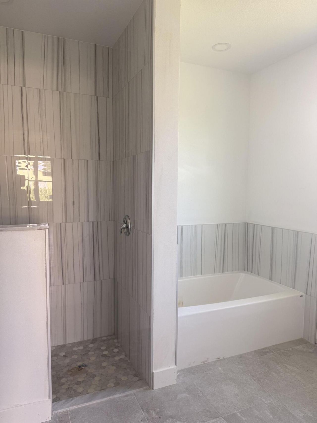 1731 SW California Boulevard, Port Saint Lucie, FL 34953 Photo