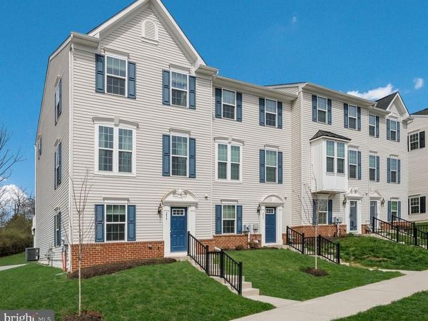 235 ASHBURN ROAD, PHOENIXVILLE, PA 19460