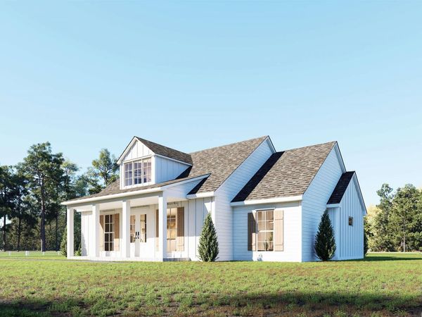 19085 La Hwy 444, Livingston, LA 70754