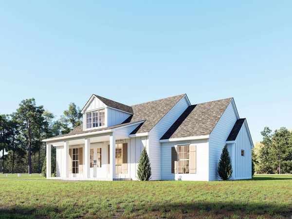 19085 La Hwy 444, Livingston, LA 70754
