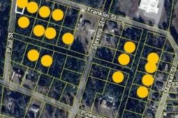 Tbd Franklin St.  photo 4