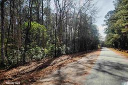 Tbd Franklin St.  photo 4