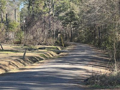 0 Mims Lane, Georgetown, SC 29440