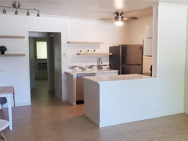 2000 NE 51st Ct, Unit 107, Fort Lauderdale, FL 33308